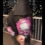 PLAYAUPTOWN - Purple Tearz