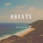 Obeats - Lil Uzi Vert x Bryson Tiller x Nav Type Beat 