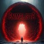 vlad.ezau95 - AnimalistA 