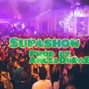AngelOnDaBeat  - Supa Show