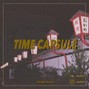 KT Mak - TIME CAPSULE