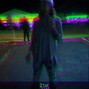 AntiSpiralBeats - TXCHN9NX'Z