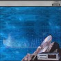 C Wavv Tracks - Wopster