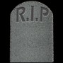 Xyan - Tombstoned