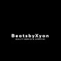 Xyan - Thistle