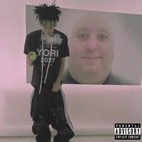 Prod. hvmely