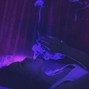 Lex Vino - "Purple Wave" - Mysterious Toronto "MadeInTyo" Type Beat