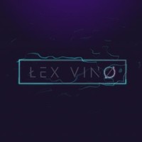 Lex Vino