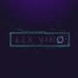 Lex Vino - "G-Contraband" - Trippy "Migos" Type Trap Beat