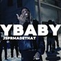 prod.jspr - [HARD] No Auto Durk x Lil Durk Type Beat 2025 - "Crybaby" / Chicago Drill