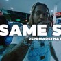 prod.jspr - [HARD] No Auto Durk x Lil Durk Type Beat 2025 - "Same Side" / Chicago Drill