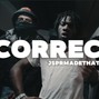 prod.jspr - [FREE] Sha Gz X Yus Gz X Dark NY Drill Type Beat 2025 - "Correctly" | Dark NY Drill Instrumental