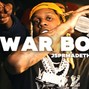 prod.jspr - [HARD] No Auto Durk x Lil Durk Type Beat 2025 - "War Bout It" / Chicago Drill