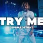 prod.jspr - [HARD] No Auto Durk x Lil Durk Type Beat 2025 - "Try Me" / Chicago Drill