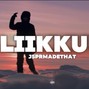 prod.jspr - Liikkuu Instrumental 125bpm Bmin @prodbyjspr