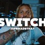 prod.jspr - [HARD] No Auto Durk x Lil Durk Type Beat 2025 - "Switch" / Chicago Drill