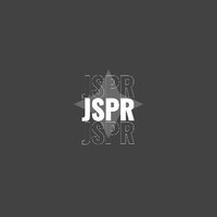 prod.jspr