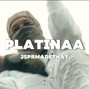 prod.jspr - Platina Instrumental 140bpm Bmin @prodbyjspr