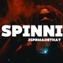 prod.jspr - [FREE] Sha Gz X Yus Gz X Dark NY Drill Type Beat 2025 - "Spinning" | Dark NY Drill Instrumental
