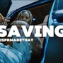 prod.jspr - [HARD] No Auto Durk x Lil Durk Type Beat 2025 - "No Saving" / Chicago Drill