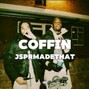 prod.jspr - [FREE] Uk Drill Type Beat x Ny Drill Type Beat "Coffin" | Drill Instrumental 2025