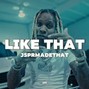 prod.jspr - [HARD] No Auto Durk x Lil Durk Type Beat 2025 - "Like That" / Chicago Drill