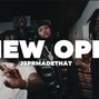 prod.jspr - [FREE] Sha Gz X Yus Gz X Dark NY Drill Type Beat 2025 - "New Opp" | Dark NY Drill Instrumental