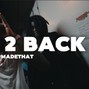 prod.jspr - [FREE] Sha Gz X Yus Gz X Dark NY Drill Type Beat 2025 - "Back 2 Back" | Dark NY Drill Instrumental