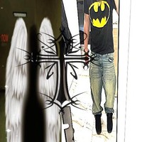 lilyb