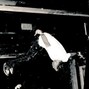S.BM - Lounge