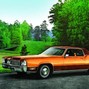 S.BM - Caddy