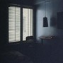 S.BM - Dreams