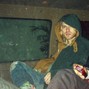 S.BM - 27 Club
