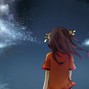 S.BM - Stars