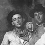 S.BM - Cowboy