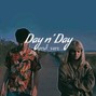 zero - Day n' Day (Logic type beat)