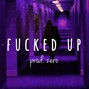 zero - fucked up (logic type beat)