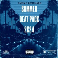 DmonBeats & Lemunard