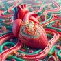 LAHO - TRIP IN YOUR HEART