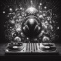 LAHO - PROVE