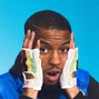 Chris Winston - "Flore" Pierre Bourne type beat