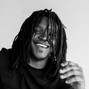 Chris Winston - "Santa Monica" Young Nudy type beat