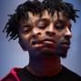 Chris Winston - "Madera" 21 Savage type beat