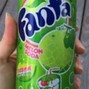 SupremeGlock - Fanta