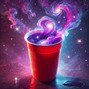 chef8audio - [FREE*] “Red Cup” | Melodic Synth Bouncy Trap Instrumental | Guitar Strings Beat 144bpm D#