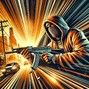 chef8audio - Fanatic | Hardest Yeat x Moneybagg Yo x Key Glock Intro Beat | Dark Trap Energetic Rap Instrumental 151bpm Em