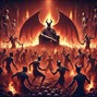 chef8audio - Hades | Hardest SoFaygo x Ken Carson Moshpit Anthem | Dark Cloud Trap Underground Rap Instrumental 144bpm C#m