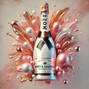 chef8audio - “Moët” | Melodic Bubbly SoFaygo Ericdoa Uzi Trippie Type Beat | Underground Rap Beat 147bpm Em
