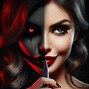 chef8audio - "Deadly Temptations" Hard Dark Trap Mystical Female Vocal Chop Beat 177bpm Em