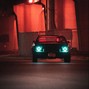 Estebambam - 80s Type beat - "Apocalypse" | The Weeknd x Synthwave Instrumental - C# minor